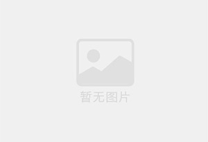 赤壁防水补漏公司的电话号码是多少？